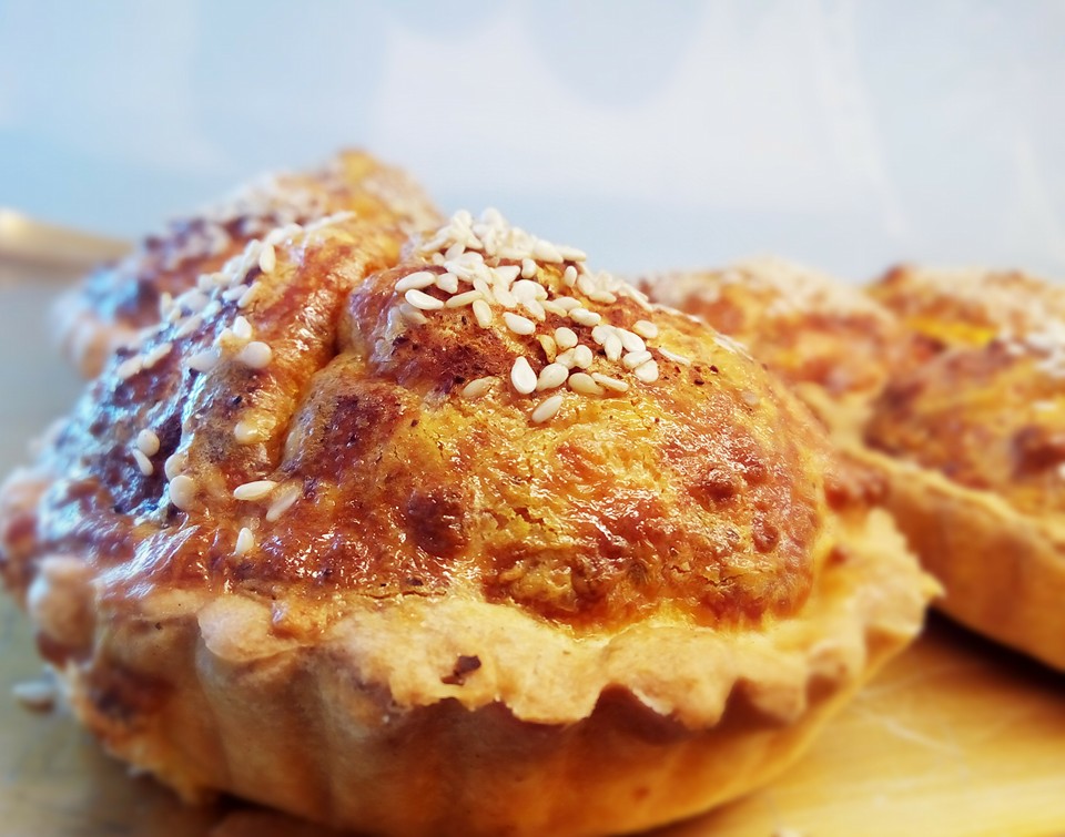 12928243_1025764427469338_2034372903500149521_n