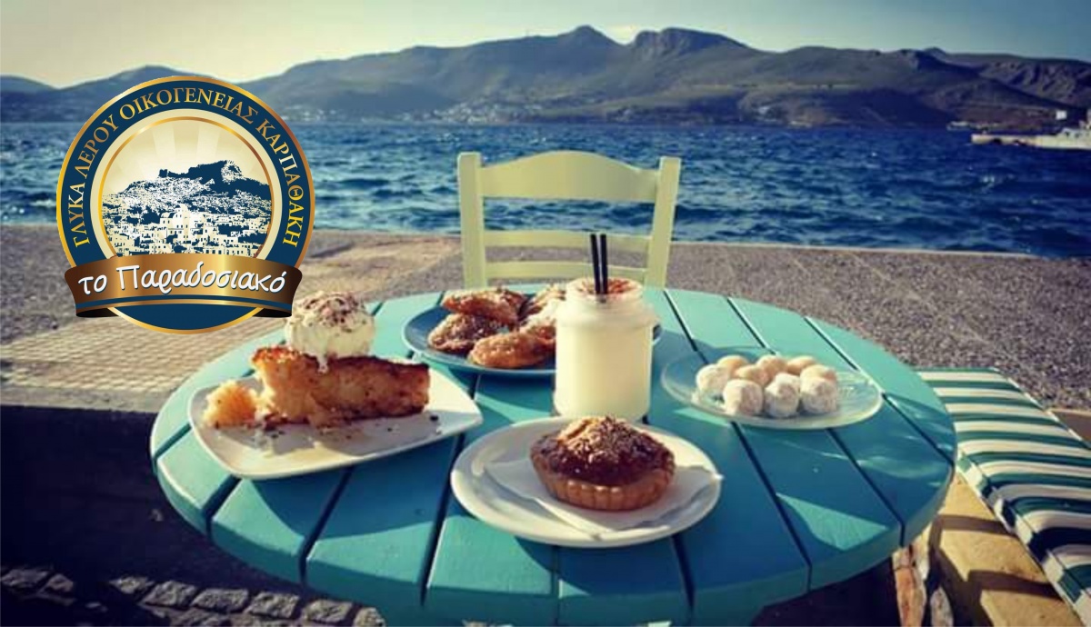 860e1e1ec775f6beada6a9b0f668ea63-1200×690