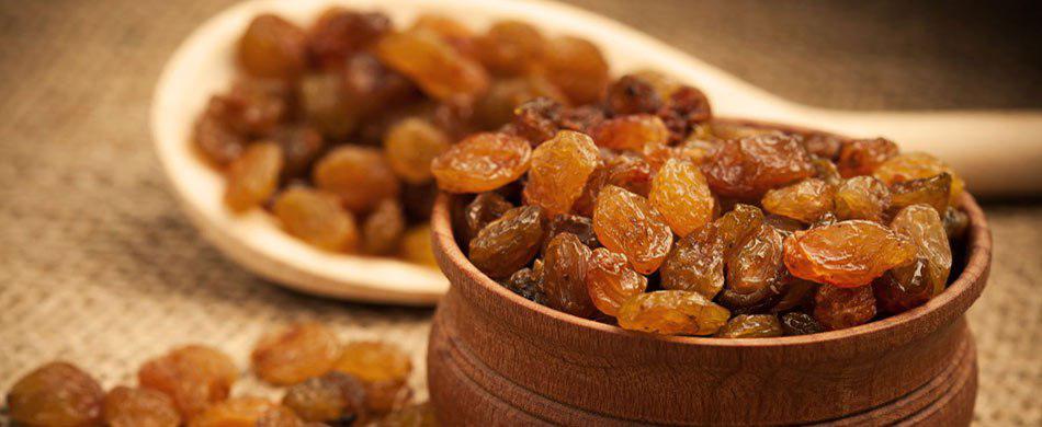 photo_2017-01-10_17-20-24