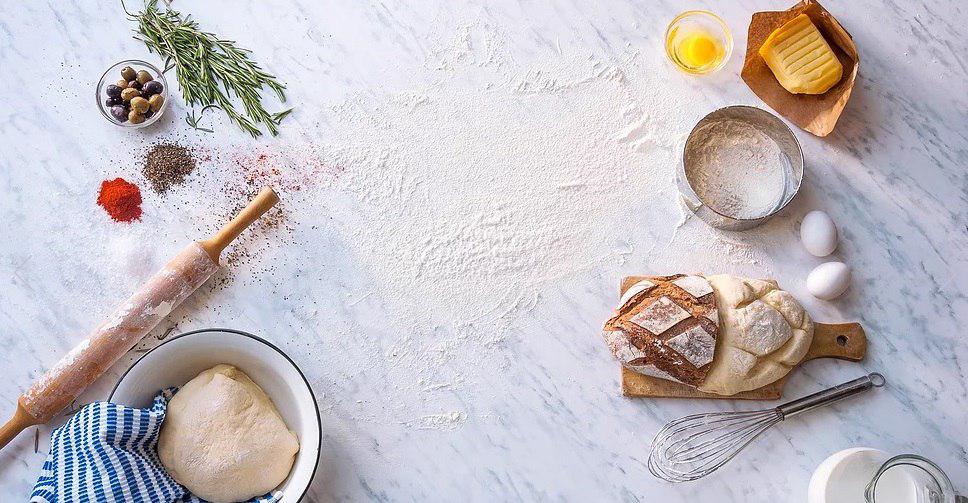 photo_2017-03-30_12-23-30