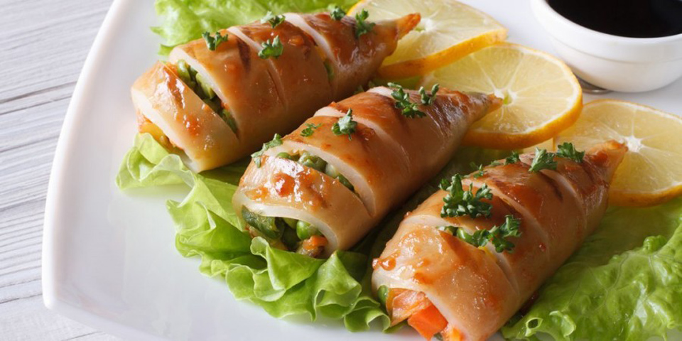 thinkstockphotos-479663694