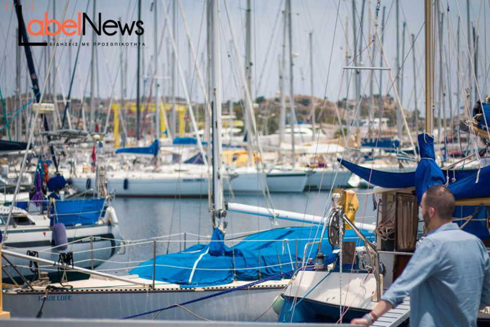 IMG_9473-1-copy-768×512