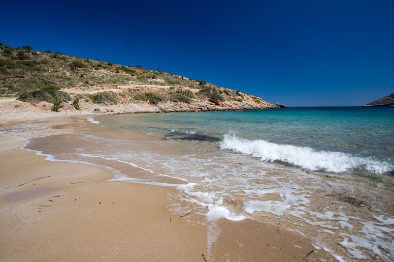 paralia_agia_kioura_2