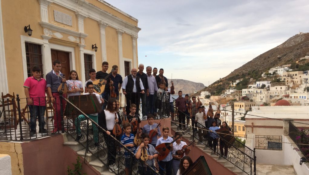 alati-tis-gis-5-1-1021×580